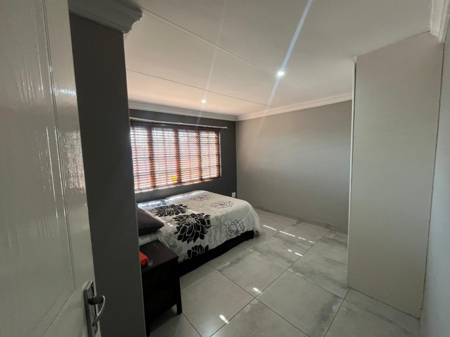 4 Bedroom Property for Sale in Cashan North West